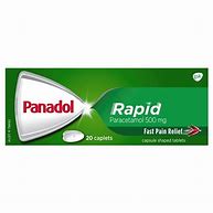 Panadol