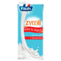 1L Pauls Zymil UHT Low Fat Milk