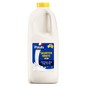 2L Pauls Smarter White 2% Fat Milk