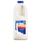 2L Pauls Zymil Full Cream Milk