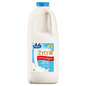 2L Pauls Zymil Low Fat Milk