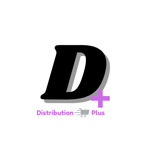 Distribution Plus