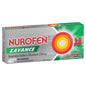 NUROFEN ZAVANCE CAP 24S