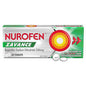 NUROFEN ZAVANCE TAB 24S