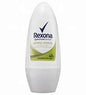 REXONA DEODORANT WOMENS ROLL ON MOTION SENSE STRESS CONTROL 48H 50ML