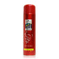 SCHWARZKOPF TAFT STYLING LACQUER MAX HOLD 375G