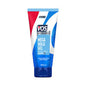 VO5 MEGA HOLD HAIR GEL