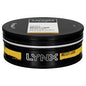 LYNX URBAN MESSY LOOK HAIR WAX