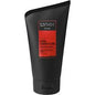LYNX EXTRA STRENGTH LOOK HAIR GEL  125ML