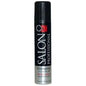 MINUET SALON PROFESSIONAL HAIR SPRAY EXTRA HOLD  75ML