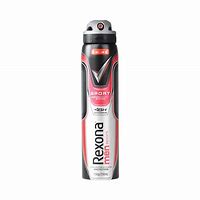 REXONA MEN SPORT BODY SPRAY  150G