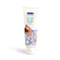 FOUR SEASONS LUBRECANT ICE 100ML