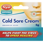 NYAL ANTIVIRAL COLD SORE CREAM  5G