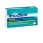 IMODIUM ZAPID TAB 6S