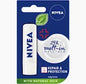 NIVEA REPAIR AND PROTECTION LIP BALM  4.8G