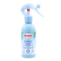 AEROGARD 210mL FABRIC INSECT REPELLENT NATURALS
